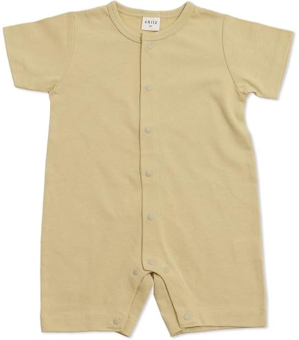 ヒスミニロンパース5枚セット　 60〜70cm 楽天市場】ヒスミニ ロンパース（サイズ（S/M/L）フリー）の通販